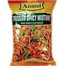 ANAND TRISSUR SPICY MIXTURE