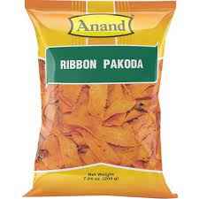 ANAND RIBBON PAKODA