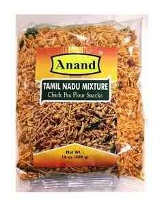 ANAND TAMIL MIXTURE 