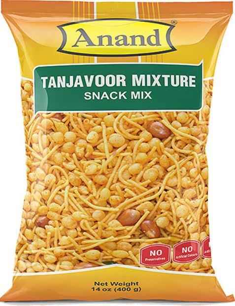 ANAND TANJAVOOR MIXTURE 