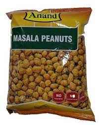 ANAND MASALA PEANUTS