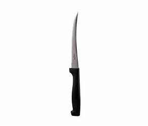 CHEF PRO MP KNIFE