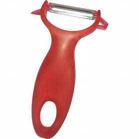 CHEF PRO GOURMET PEELER