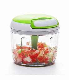 CHEF PRO VEGGIE AND HERB CHOPP