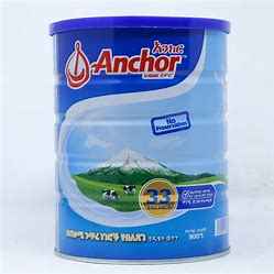 ANCHOR MILK POWDER