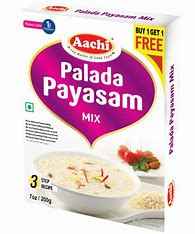AACHI PALADA PAYASAM MIX