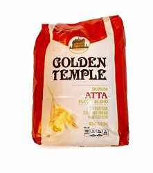 GOLDEN TEMPLE WHITE