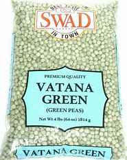 Swad Green Vatana