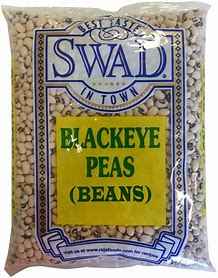 SWAD BLACKEYE BEANS