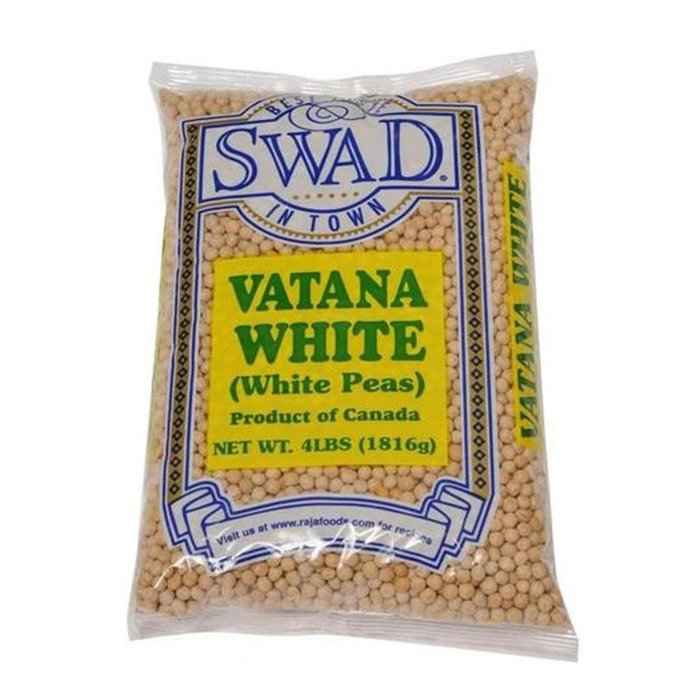 SWAD WHITE VATANA