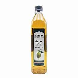Brio Olive Oil