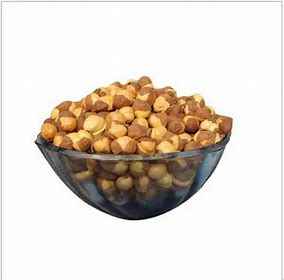 3 River Roasted Chana