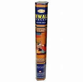 Devali Incense Sticks