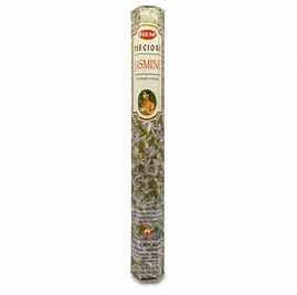 Jazmin Incense Sticks
