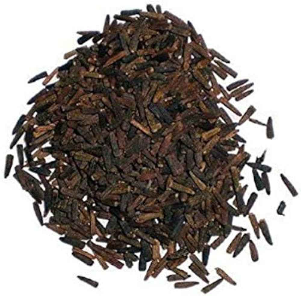 Kalijiri
