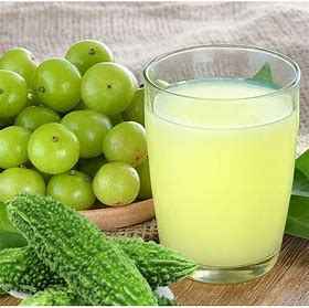 Patanjali Kerela Amla Juice