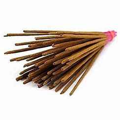 Anand Rose Incense Sticks