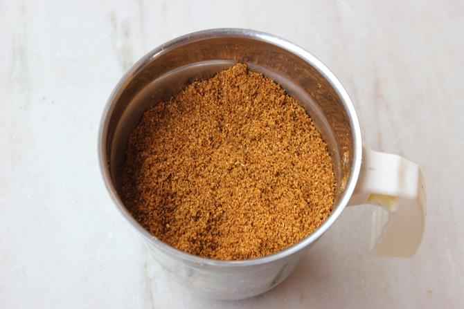 Korma 2 PAck