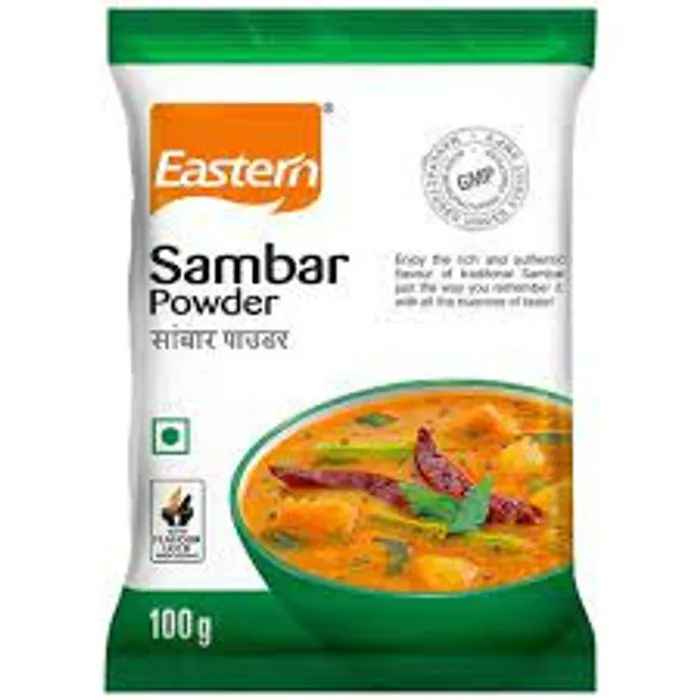 EASTERN SAMBAR POWDER