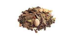Garam Masala