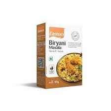 Eastren Biryani Masala