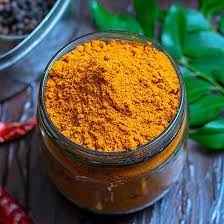 Brahmins Kala Curry