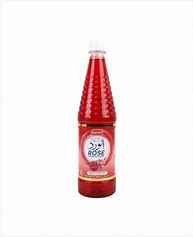 TOOBA VINEGAR