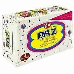 Naz
