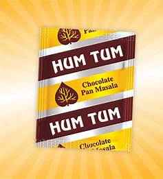 Hum Tum
