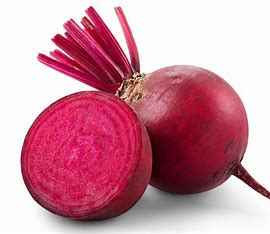 BEET ROOT