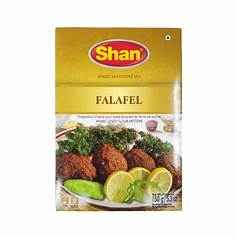 SHAN FALAFEL MIX