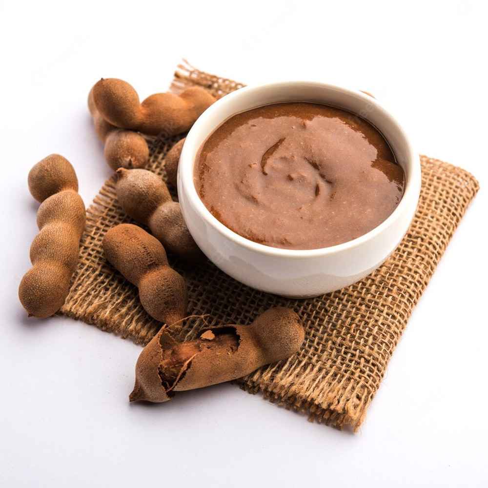Anand Tamarind Concen.