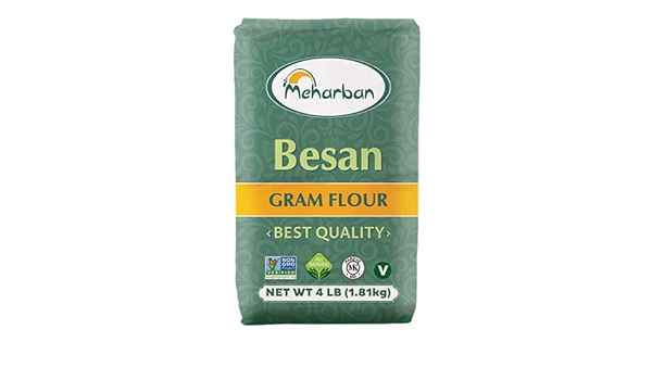 MEHARBAN BESAN