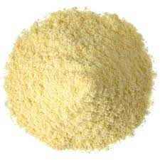 Corn Flour