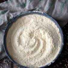 Handava Flour
