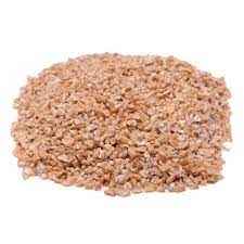 Cracked Wheat