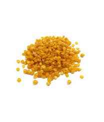Toor Dal Oily