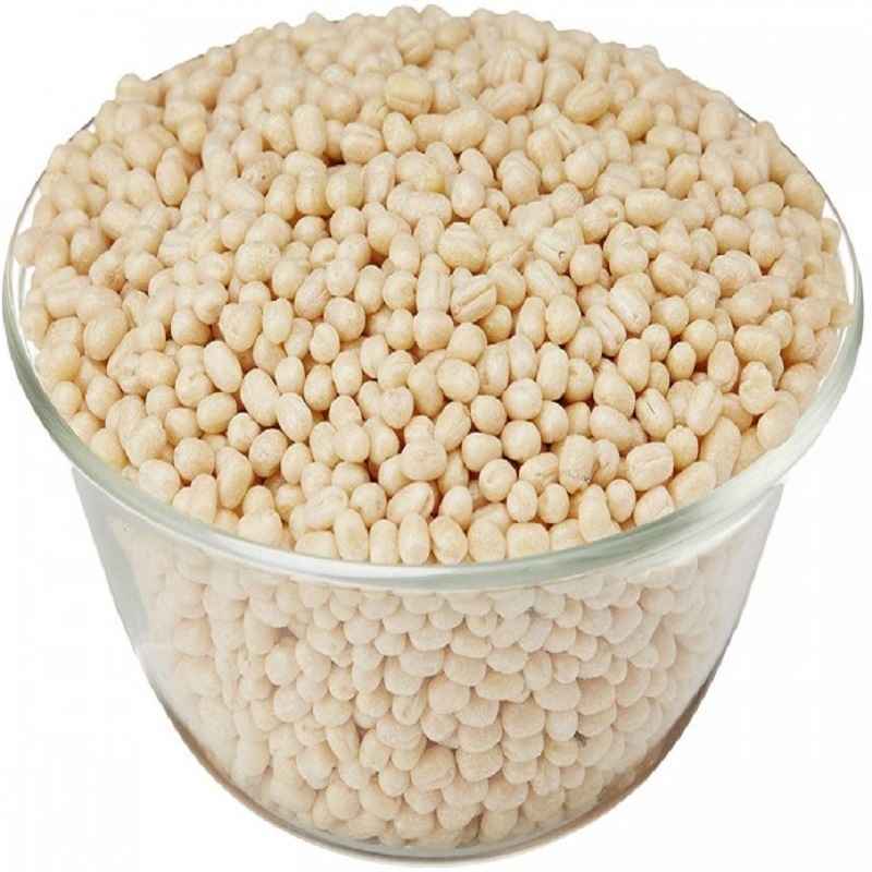 Urad Dal
