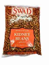 SWAD KIDNEY BEANS LIGHT