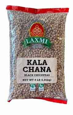 LAXMI KALA CHANA 