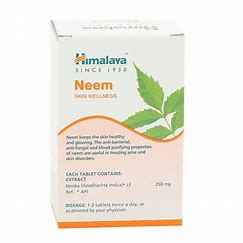 HM NEEM 