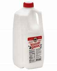 KAROUN AYRAN REG 