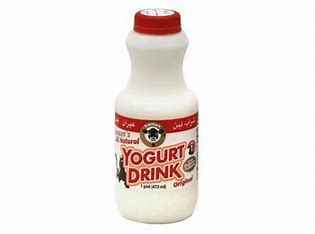 KAROUN AYRAN REG. DRNK 