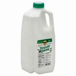 KAROUN MINT YOGURT