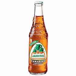 JARRITOS TAMARIND