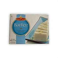 Barfee