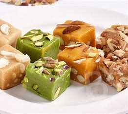 R E S ASSRTD DLGT HALWA