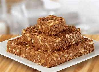 Habsi Halwa Karachi