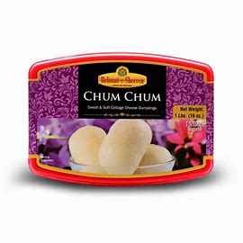 Chum Chum