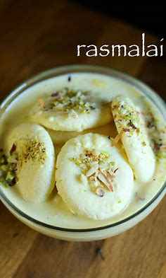 Rasmalai